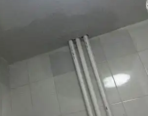 额济纳旗卫生间漏水检测电话