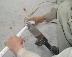 额济纳旗漏水维修电话