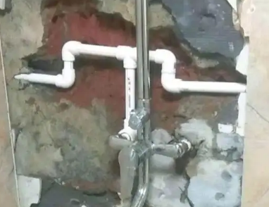 额济纳旗卫生间漏水检测电话