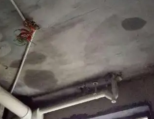 额济纳旗漏水维修电话