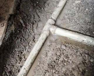 额济纳旗漏水维修电话