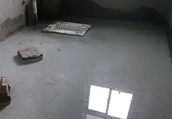 额济纳旗卫生间漏水检测多少钱