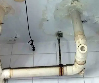额济纳旗卫生间漏水检测多少钱