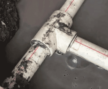 额济纳旗卫生间漏水维修公司为您专业介绍下额济纳旗卫生间测漏水的原因