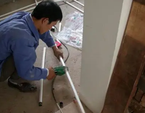额济纳旗卫生间漏水维修公司为您专业分享一下额济纳旗水管维修的一些情况