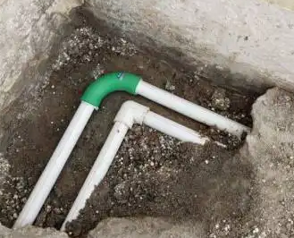额济纳旗卫生间漏水维修公司为您专业分享下额济纳旗水管维修多少钱
