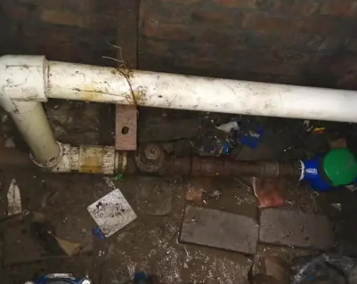 额济纳旗水管维修哪家好
