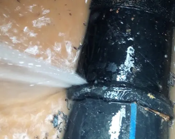 额济纳旗漏水维修价格明细