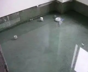 额济纳旗卫生间测漏水哪家好