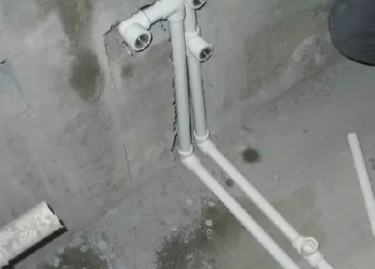 额济纳旗查漏水多少钱