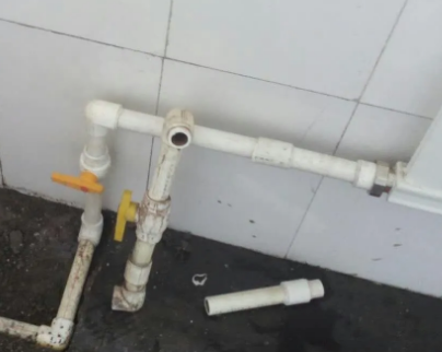额济纳旗查漏水哪家好