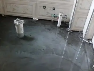 额济纳旗卫生间漏水维修公司为您专业分下下额济纳旗卫生间防水的时候哪些部位需要进行施工