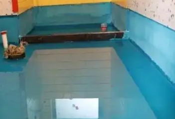 额济纳旗卫生间防水多少钱
