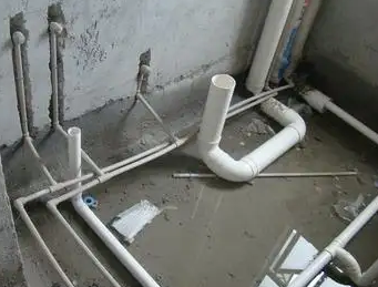 额济纳旗水管维修多少钱