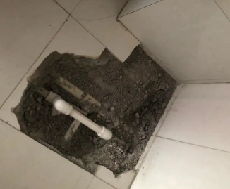 额济纳旗查漏水哪家好