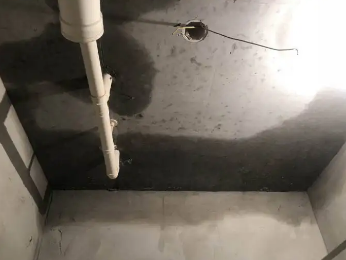 额济纳旗卫生间漏水维修公司专业解析下额济纳旗卫生间漏水维修的处理方法