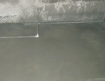 额济纳旗卫生间漏水检测哪家好