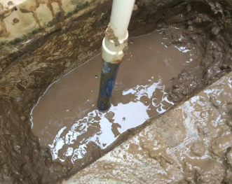 额济纳旗卫生间漏水维修公司为您专业解答一下额济纳旗查漏水的原因