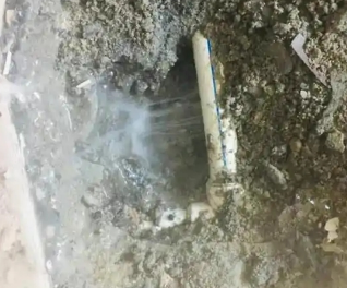 额济纳旗查漏水哪家好