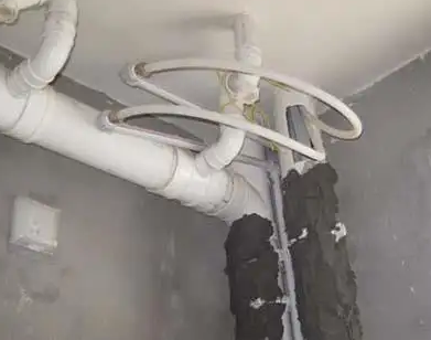 额济纳旗水管维修哪家好 额济纳旗水管维修哪家好