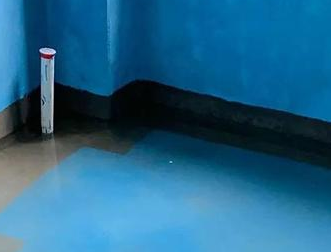 额济纳旗卫生间防水多少钱