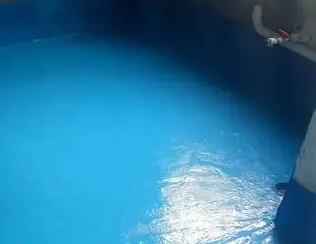 额济纳旗卫生间防水哪家好