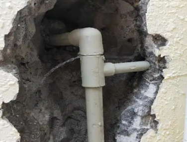 额济纳旗卫生间漏水检测哪家好