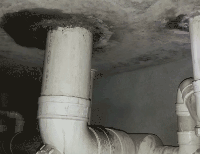 额济纳旗卫生间漏水维修公司为您专业分享下额济纳旗卫生间测漏水的信息