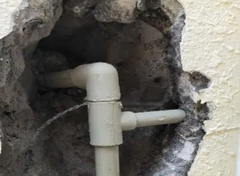 额济纳旗卫生间测漏水哪家好