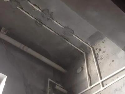 额济纳旗卫生间漏水维修技术的依据是什么