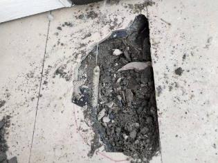 额济纳旗卫生间漏水检测哪家好