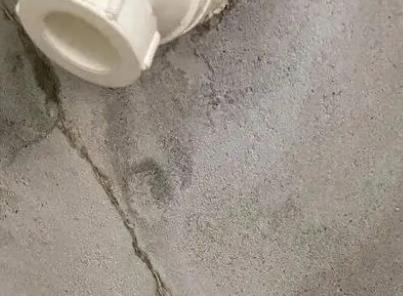 额济纳旗卫生间漏水检测哪家好